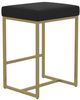Canadel Customizable 8176 Stool-4