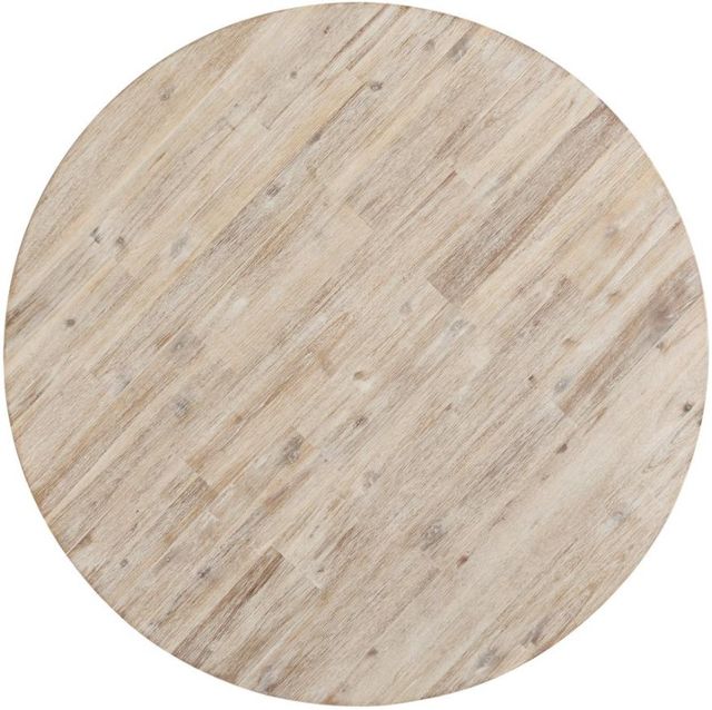 Elements International Callista Beach Natural Dining Table-2