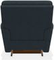 La-Z-Boy® Reese Power-Recline-XR Reclina-Rocker Navy Recliner-1