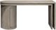 Riverside Furniture Rafferty Pavestone Swivel Desk-0