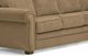 Palliser® Furniture Customizable Viceroy 3-Piece L-Shape Sectional-1