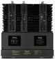 McIntosh® MC257 7-Channel Solid State Amplifier-2