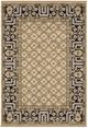 Oriental Weavers™ Acacia 5'x8' Style 11 Area Rug-0