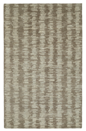 Signature Design by Ashley® Abanlane 5'x7' Area Rug