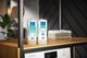 Miele UltraPhase 2 Sensitive 2-Component Detergent-2