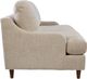 Temple Furniture Customizable Brooklyn 24670 80" Sofa-2