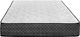 Matelas Mirabel Audace 12.5" Wrapped Coil Tight Top Twin XL Mattress-2