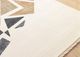 Kalora Interiors Samira 5'x8' Style 6 Area Rug-5