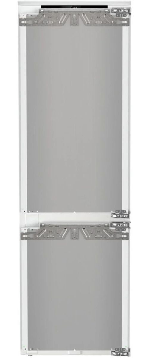 Liebherr 22" 9 Cu. Ft. Panel Ready Built-In Bottom Freezer Refrigerator-0