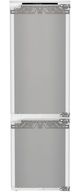 Liebherr 22" 9 Cu. Ft. Panel Ready Built-In Bottom Freezer Refrigerator-0