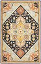 Oriental Weavers™ Alfresco 5'x8' Style 8 Area Rug-0