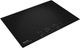 KitchenAid® 30" Black Induction Cooktop-1