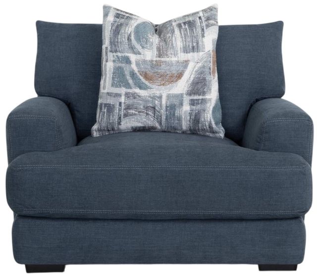Franklin™ Camden Genius Storm Chair and a Half-2