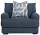 Franklin™ Camden Genius Storm Chair and a Half-1
