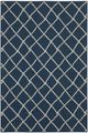 Oriental Weavers™ Meridian 5'x8' Style 2 Area Rug-0