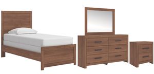 Click to view more images of the product.