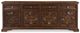 Century® Casa Bella Sierra Carved Credenza-1