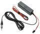 Rockford Fosgate® AM/FM/WB Amplified 12V Antenna-0
