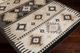 Surya Paramount Medium Gray 9'x12' Area Rug-2