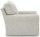 Best® Home Furnishings Customizable Hanway Swivel Chair-2