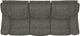 La-Z-Boy® Hayes Stone La-Z-Time® Reclining Sofa-2