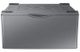 Samsung 27" Platinum Pedestal-1