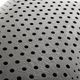 Malouf® Z Zoned Dough® + Bamboo Charcoal Queen Mid Loft-3