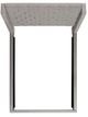 Morrow Gray Queen Bed-2
