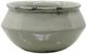 Signature Design by Ashley® Wittbell Antique Sage Bowl-0