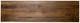 Liberty Furniture Marisol Weathered Honey Accent TV Stand-5