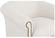 Fairfield® Customizable Riverstone Lounge Chair-4