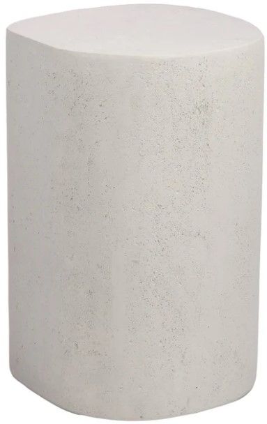 Renwil® Ghent Natural Accent Table-3
