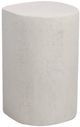 Renwil® Ghent Natural Accent Table-3