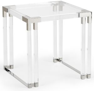 Click to view more images of the product.
