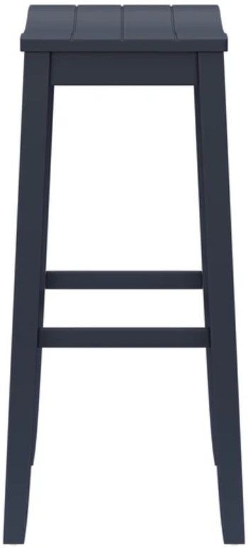 HH2 Home Fiddler Navy Bar Stool-4