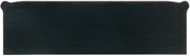 Hooker® Furniture Charleston Black Cherry Dresser-3