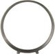 Signature Design by Ashley® Ryandale 14.5" Sculpture-1