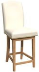 Bermex® Swivel Stool-0