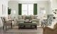 Paula Deen™ by Craftmaster® Customizable Sofa-4