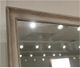 Riverside Furniture Shadow Box Mirror-1
