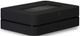 Bluesound Powernode 2i Black Matte Multi-Room Music Streaming Amplifier-1
