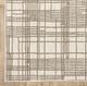 Oriental Weavers™ Hunter 5'x8' Style 1 Area Rug-4