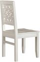 Liberty Furniture Trellis Lane Weathered White Accent Chair-3