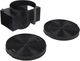 Whirlpool® Range Hood Recirculating Kit-0