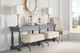 A.R.T. Furniture® Alcove Slate Console Table-1