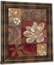 Classy Living Elaine Vollherbst Variety of Style Il Wall Art-3