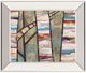 Classy Living Staci Swider Converse 22" Wall Art-0