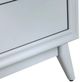 Crestview Collection Oslo Gray Chest-5