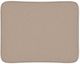 La-Z-Boy® Leighton Cashmere Ottoman-1