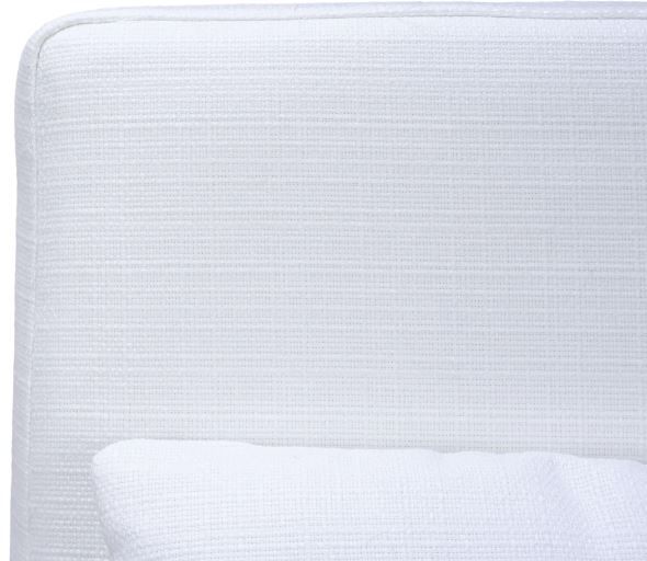 Bramble Customizable Bilboa Slipcovered Arm Chair-4